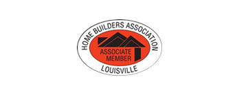 Home Builders Association