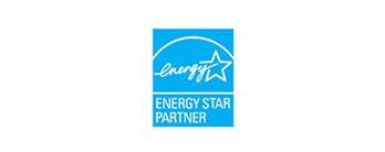 Energy Star Partner